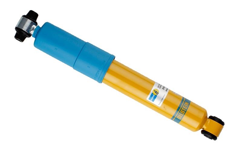 Chevrolet Astro Ön Amortisör BILSTEIN