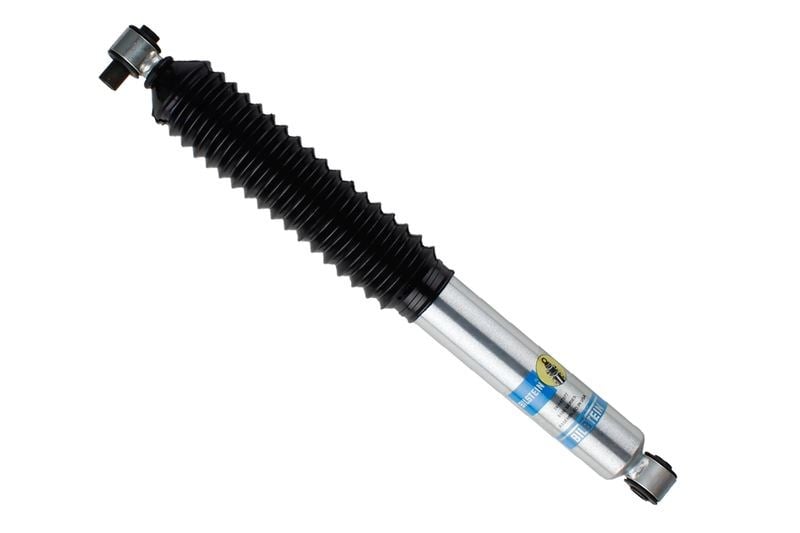 Chevrolet Blazer 4WD 1973-1991 Ön Amortisör B8 5100 4 BILSTEIN