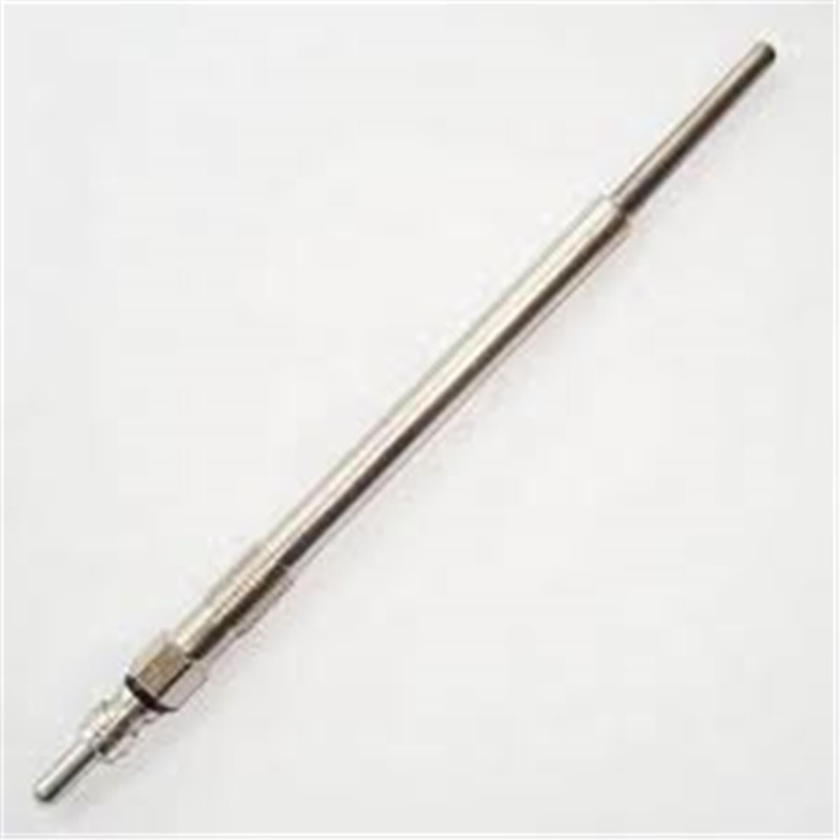 Opel Antara Captiva Cruze 2.0D 2.2D Kızdırma Bujisi 4802239-25181860