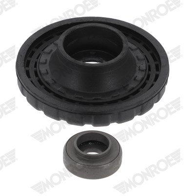Chevrolet Spark M300 Opel Karl C16 Vauxhall Kule Montaj Takozu MONROE