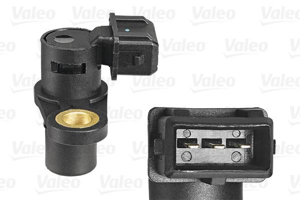 Chevrolet Eksantrik Sensörü VALEO