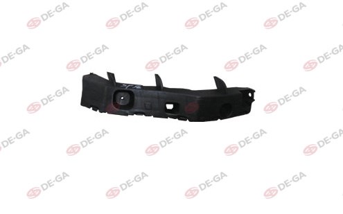 Chevrolet Spark Arka Tampon Braketi Sağ 2010- DEGA