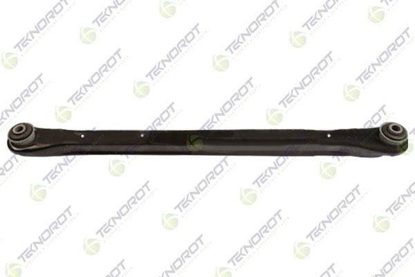 Chevrolet Malibu 6. Nesil Arka Alt Ön Denge Kolu TEKNOROT