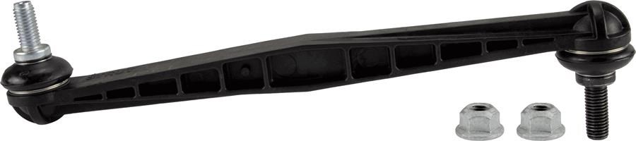 Chevrolet Aveo Hatchback Stabilizör Rot Kolu Ön Aks Sağ Sol TRW