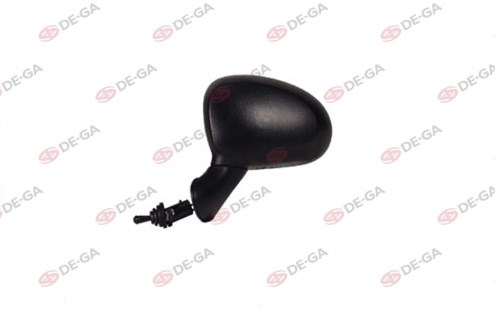 Chevrolet Spark Dış Ayna Elektrikli Sol 2005-2009 DEGA