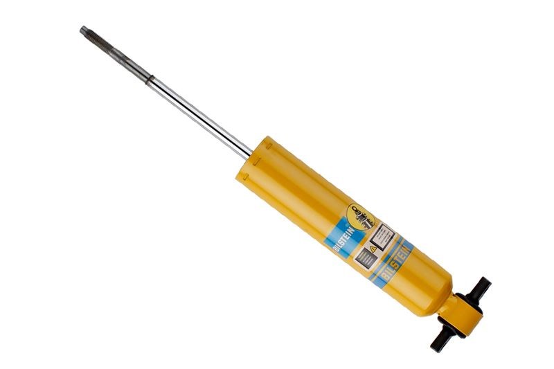 Chevrolet C1500 2500 3500 Ön Amortisör BILSTEIN