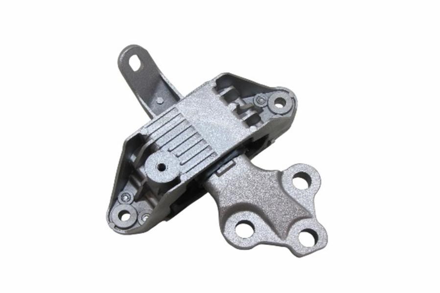 Chevrolet Cruze J300 Motor Takozu Sol KAUTEK