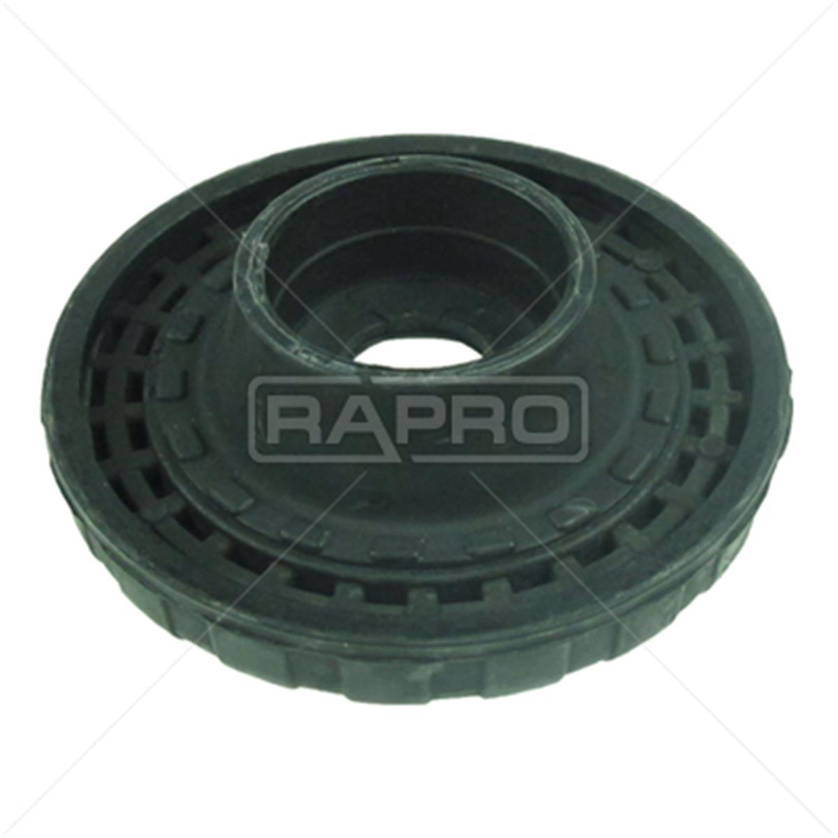 Chevrolet Aveo (13>) Amortisör Takozu Ön Üst