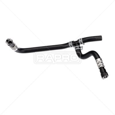 Chevrolet Traverse 3.6L Kalorifer Hortumu RAPRO