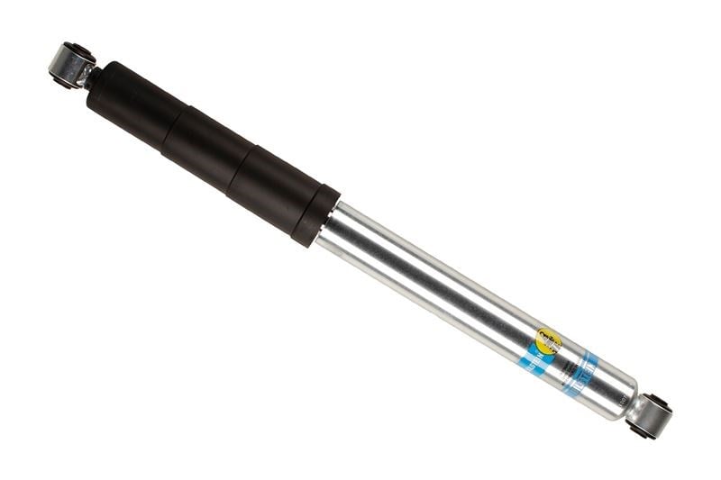 GM 2500-3500 Arka Amortisör B8 5100 BILSTEIN