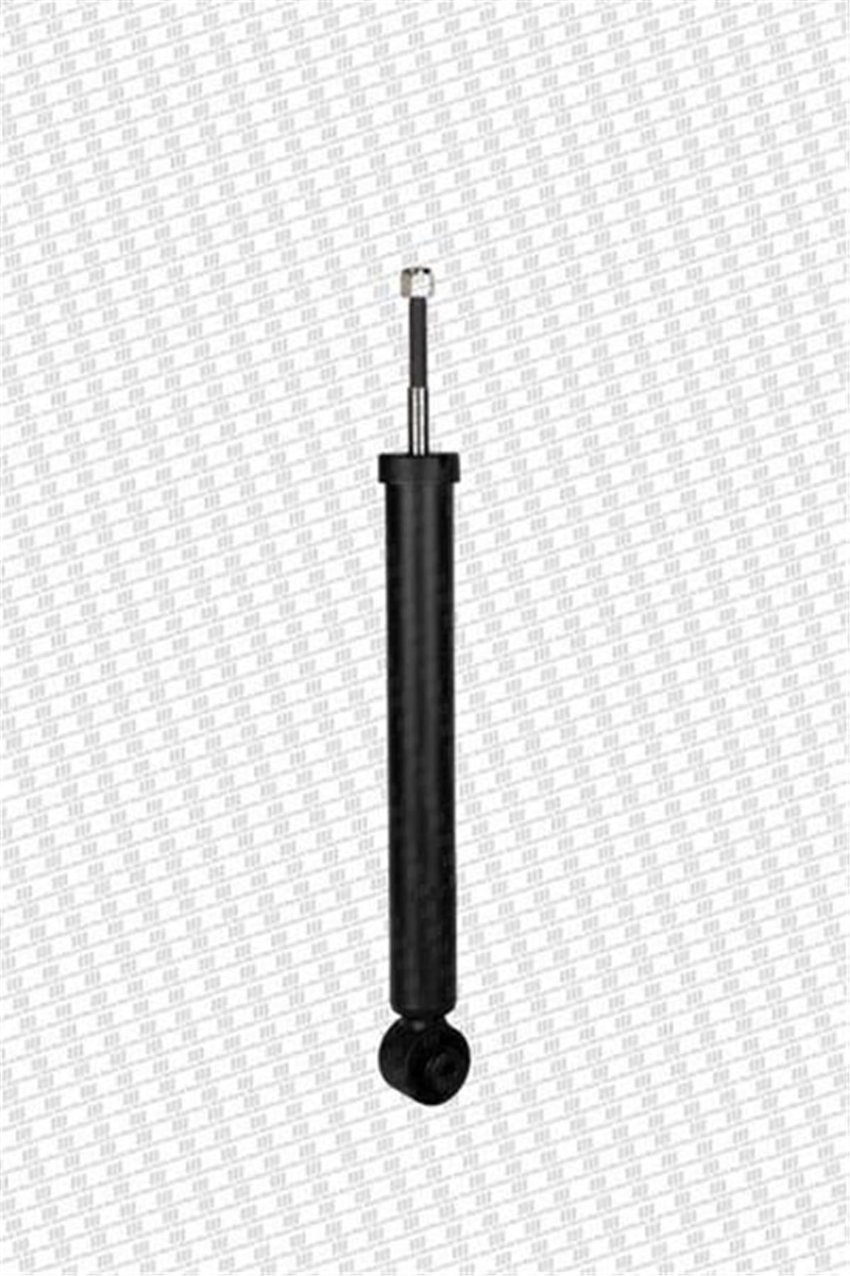 Chevrolet Aveo 11Arka Amortisör R/L A03200