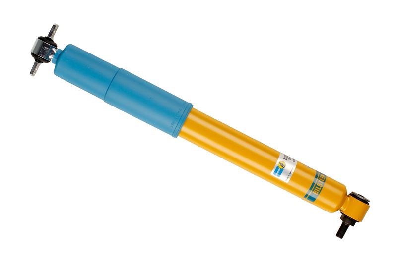 GM B-Car Arka Amortisör BILSTEIN