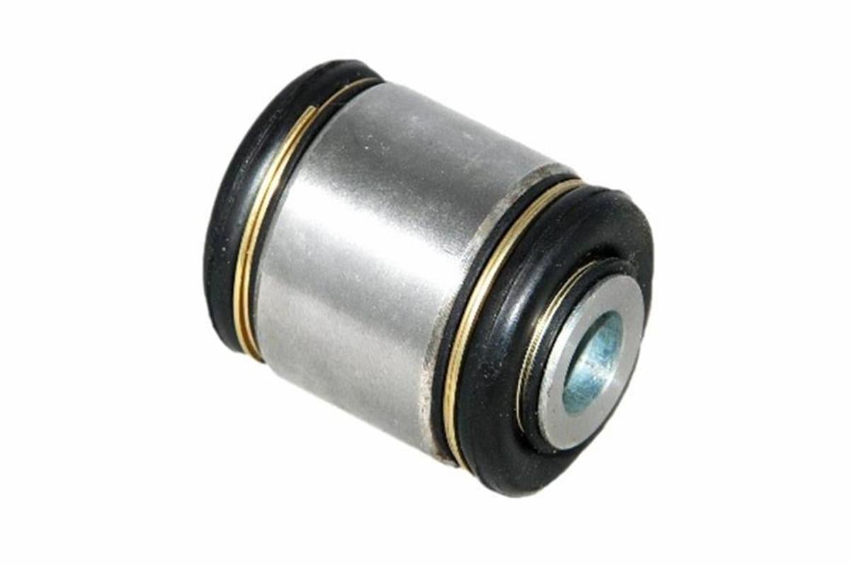 Chevrolet Epica Kl1 (2006-2011) Salıncak Denge Kol Burcu Arka