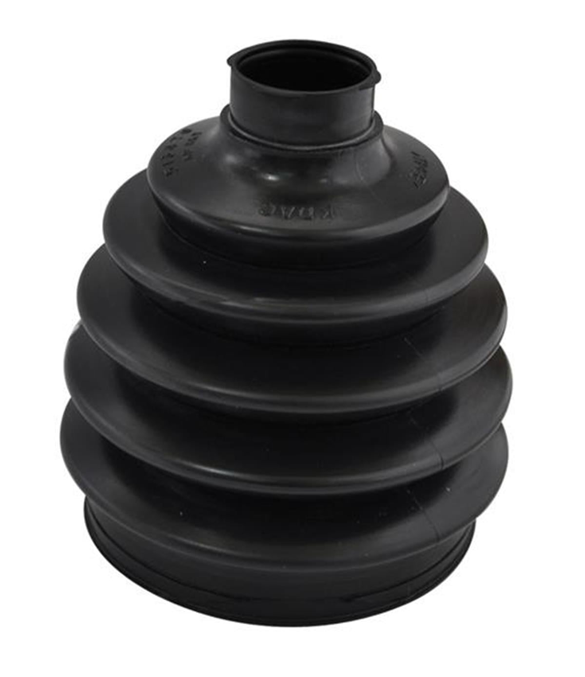 Chevrolet Captiva Aks Körüğü Dış 4813821