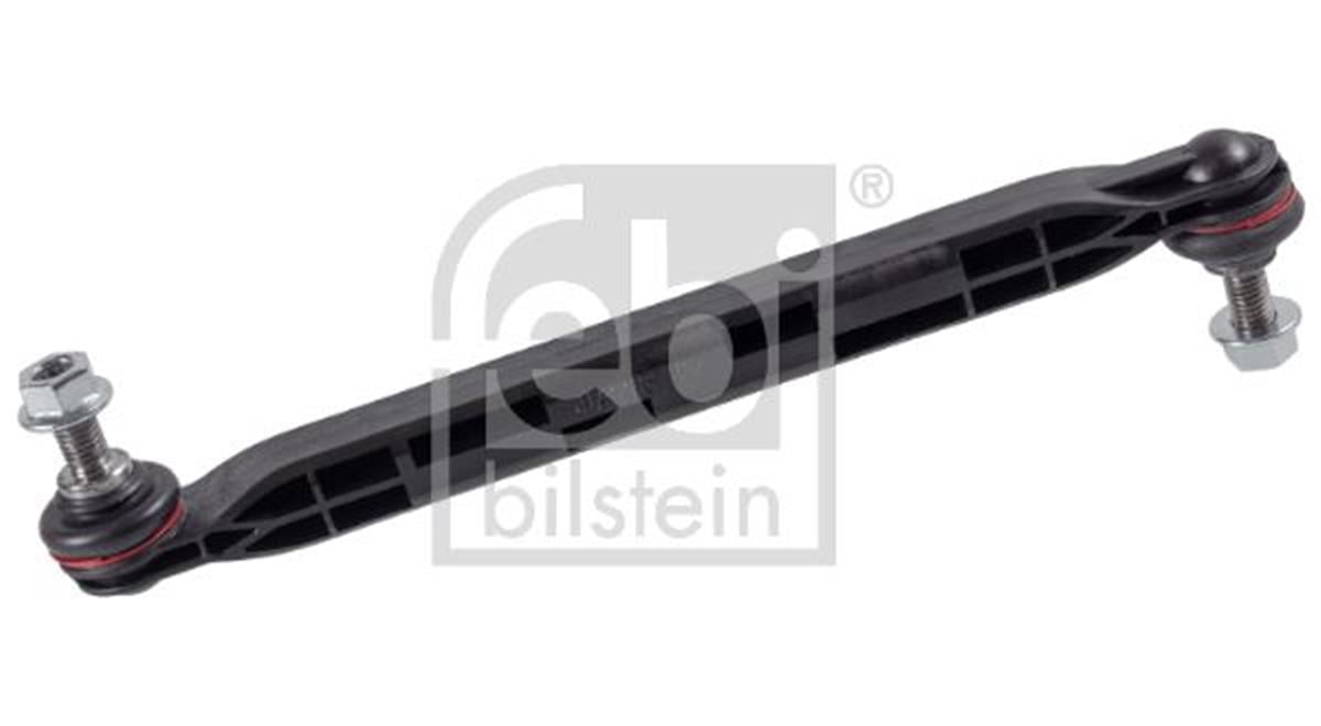 Opel Astra J (2009-) Z Rotu 13219141-350617