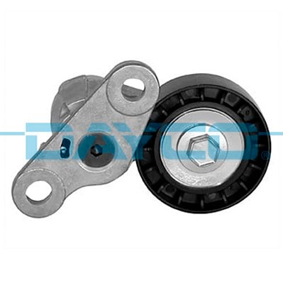 Chevrolet Suburban Avalanche Alternatör Gergi Rulmanı 5.3-6.0 DAYCO