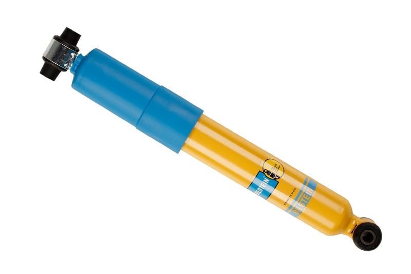 Cadillac Escalade Chevrolet Ön Amortisör BILSTEIN