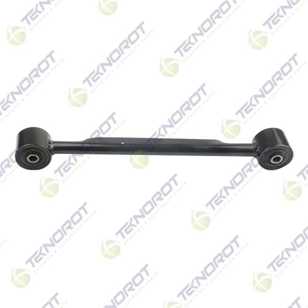 Chevrolet Trailblazer Buick Rainier GMC Canyon Denge Kolu TEKNOROT