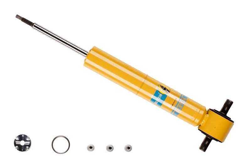 GM C-K 1500 Ön Amortisör BILSTEIN
