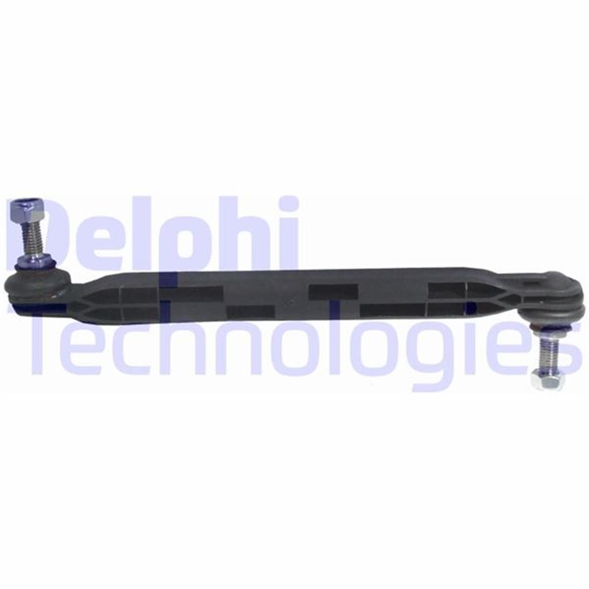 Opel Astra J Insignia Z Rotu 13219141-350617