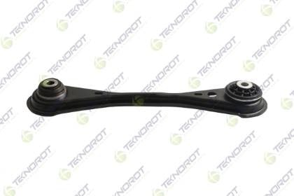 Chevrolet Blazer Denge Kolu Arka TEKNOROT