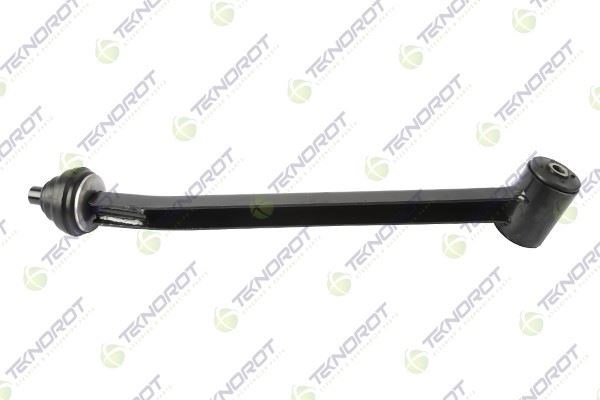 Chevrolet Malibu 6. Nesil Arka Sağ Denge Kolu TEKNOROT