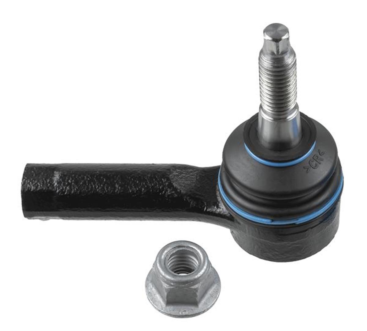 Opel Mokka Chevrolet Trax Rot Başı 1609203-920011-95914910-959152