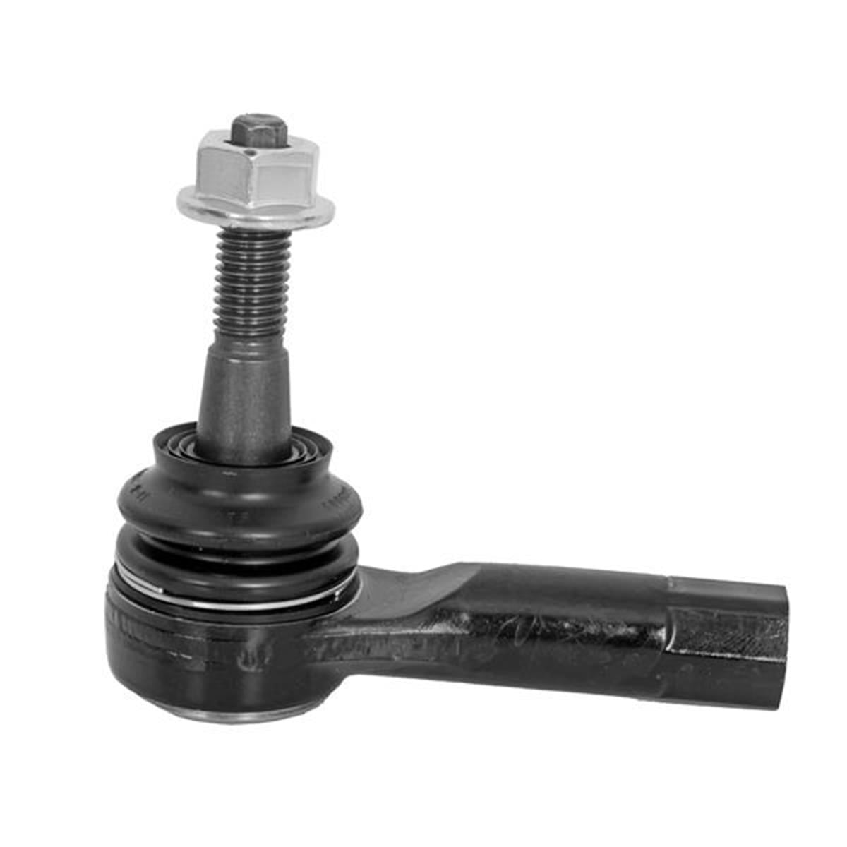 Opel Mokka (2012>) Rot Başı 1609203-920011-95914910-959152