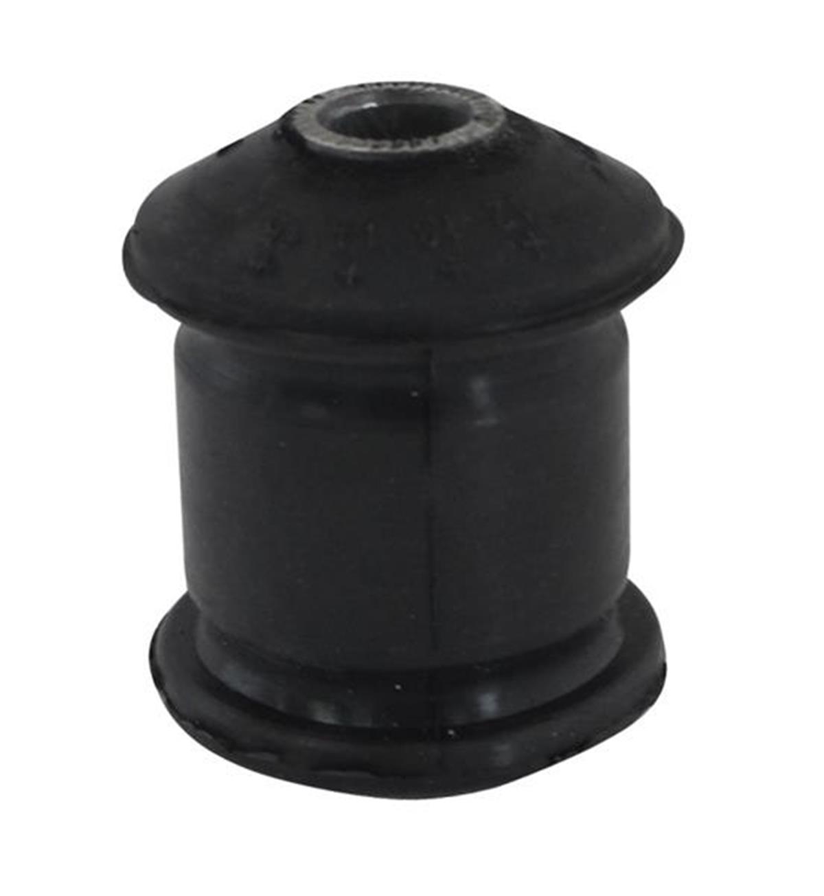 Chevrolet Lacetti Nubira Salıncak Burcu 96378346