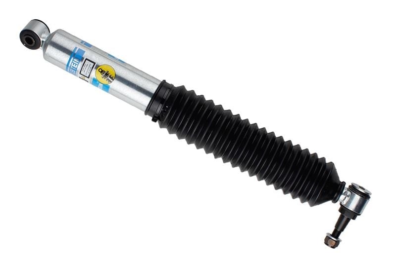 GM 2500-3500 HD 4WD Direksiyon Amortisörü BILSTEIN