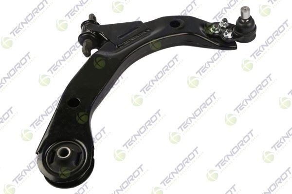 Chevrolet Cobalt HHR Pontiac G5 Rotilli Salıncak TEKNOROT