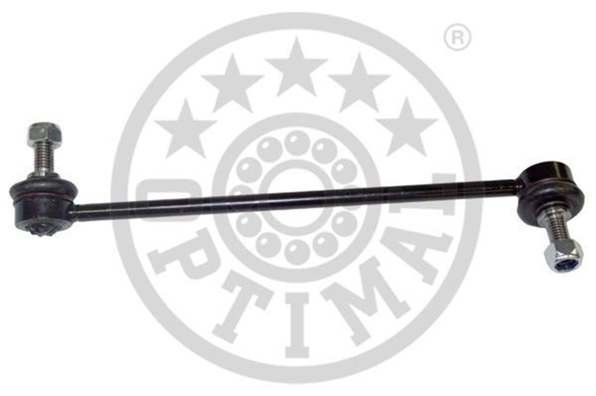 Chevrolet Captiva Opel Antara Z-Rot Ön Sağ 4802967-96996451-4806305