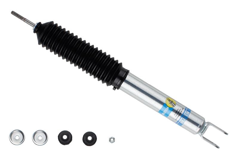 Chevrolet K1500 1999-2006 Ön Amortisör B8 5100 6 BILSTEIN