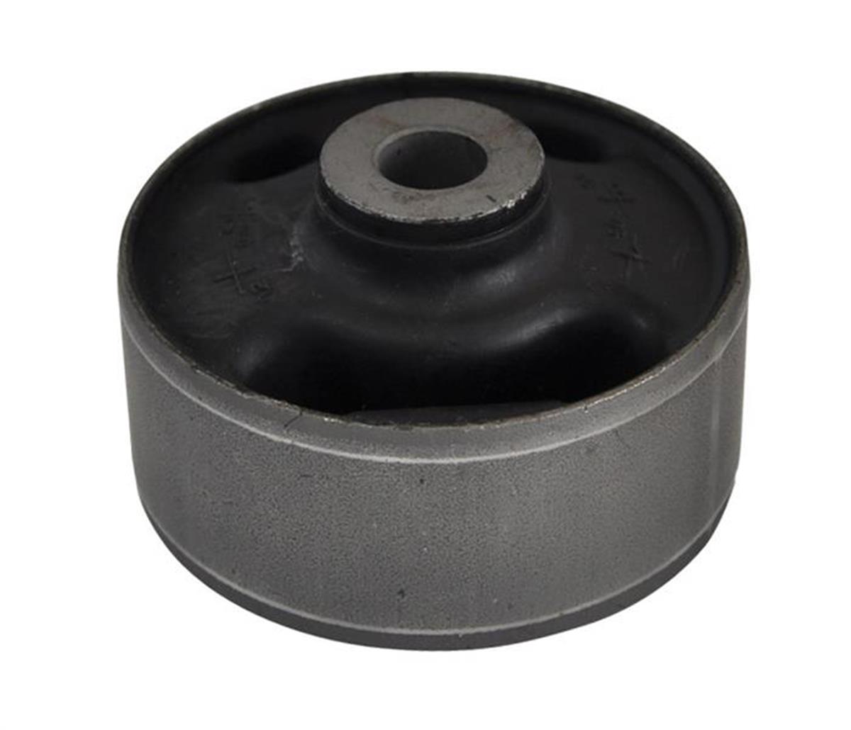 Chevrolet Lacetti Nubira (03-13) 1.4-1.6-1.8 Salıncak Burcu 96431044-96261107