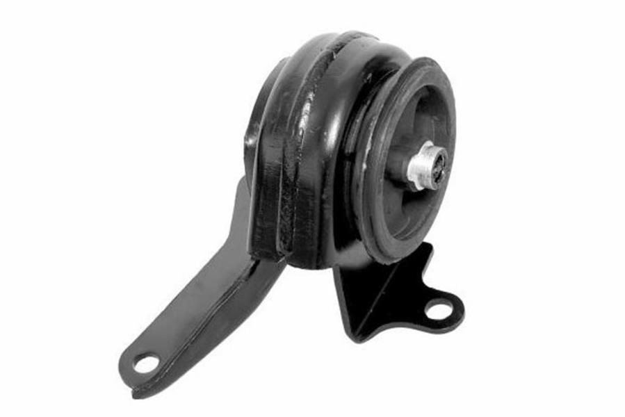Chevrolet S10 Motor Takozu 2.2 KAUTEK