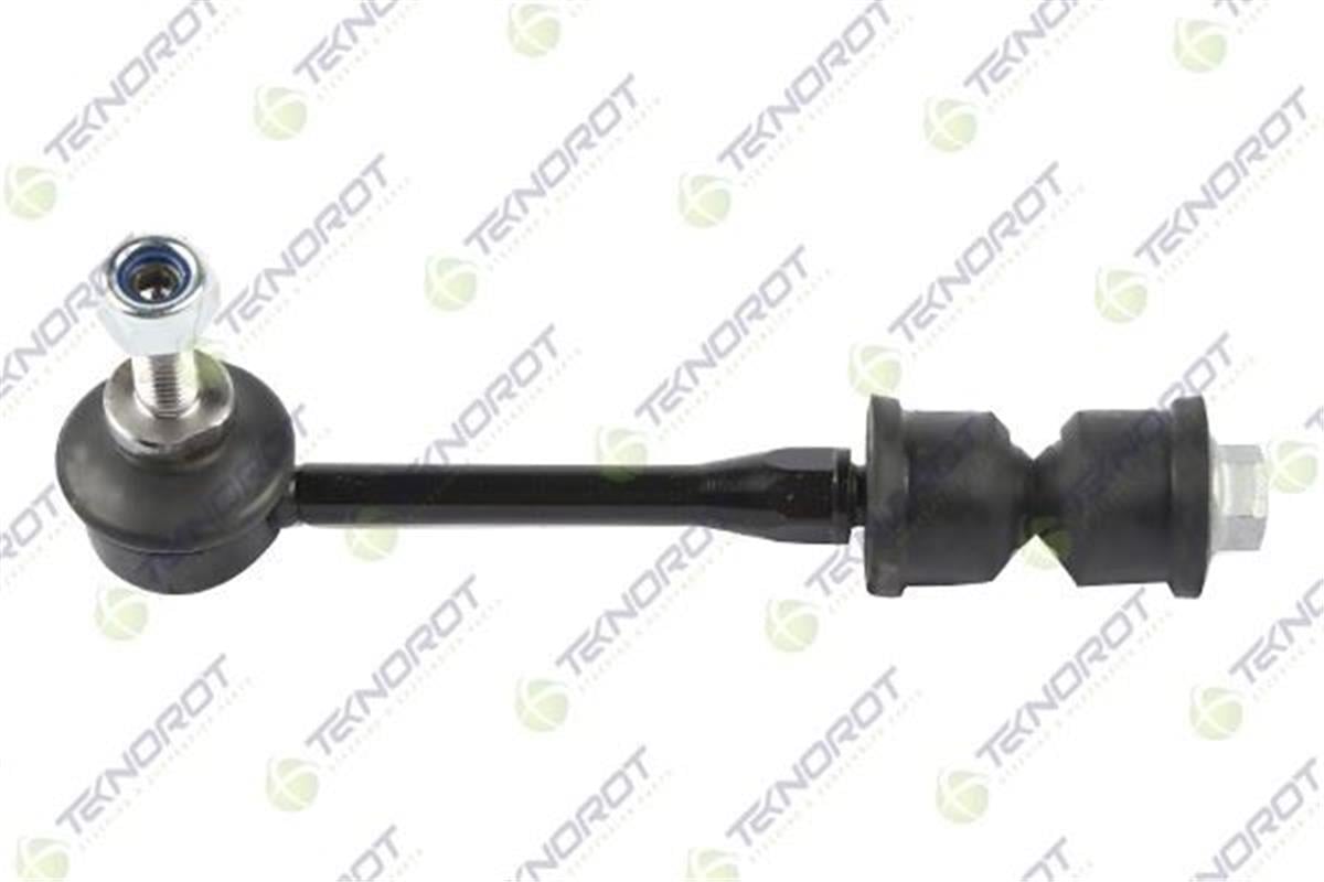 Opel Antara Chevrolet Captiva (06>) Z Rotu Arka 96626150-4804642