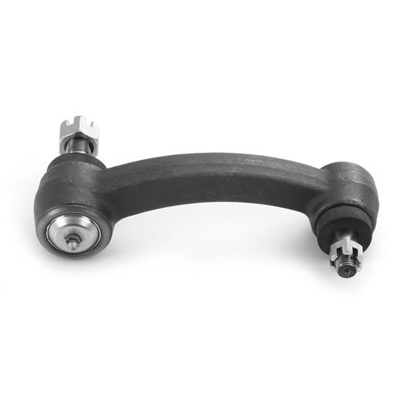 Chevrolet G10 Van Idler Arm AYD