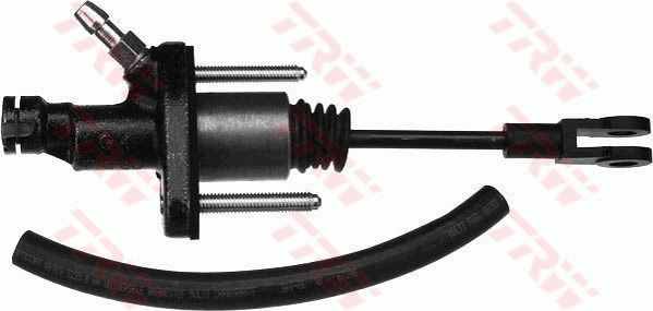 Chevrolet Astra Corsa Opel Astra F G Debriyaj Üst Merkez Silindiri TRW