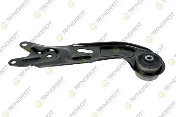 Chevrolet Malibu Pontiac G6 Denge Kolu TEKNOROT