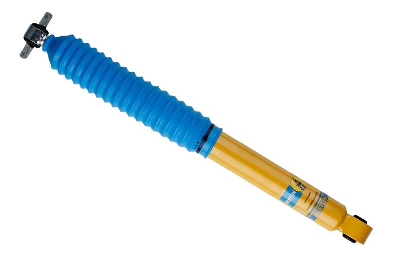 Chevrolet C1500 2500 3500 Arka Amortisör BILSTEIN