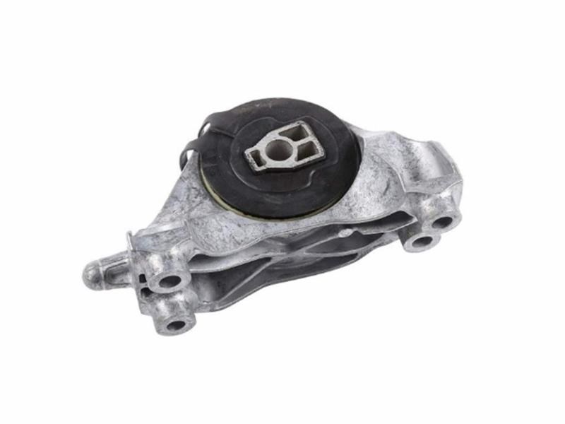 Chevrolet Captiva C100 C140 Motor Takozu KAUTEK