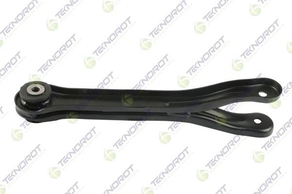 Chevrolet Camaro 5. Nesil Arka Denge Kolu TEKNOROT