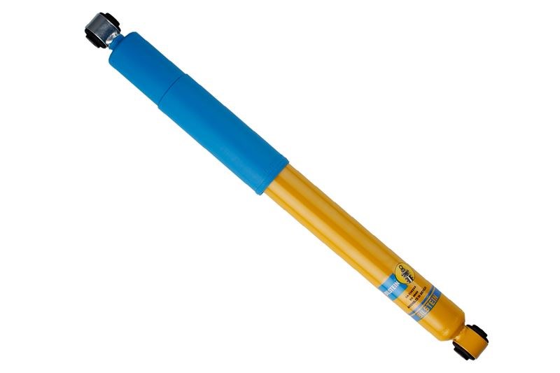 GM 1500 Arka Amortisör BILSTEIN