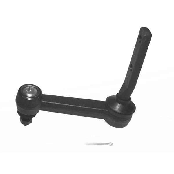 Chevrolet Astro Idler Arm AYD
