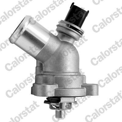 Chevrolet Spark Termostat VERNET