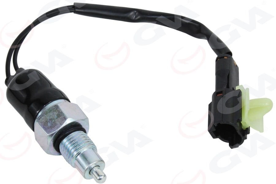 Chevrolet Spark Kalos Aveo Geri Vites Müşürü [1.2 8V 1.2 16V] GVA