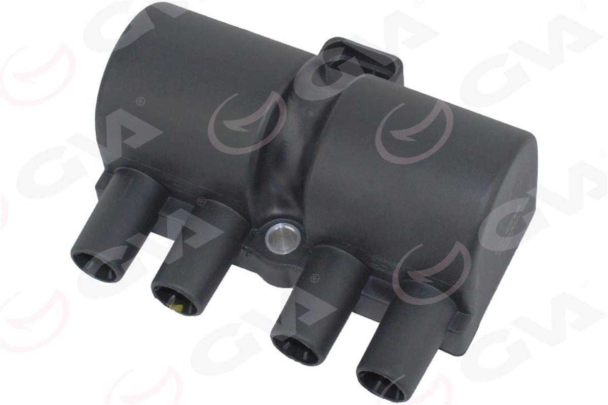 Opel Antara Aveo Kalos 1.2-1.4 (02>) Ateşleme Bobini 4805507-96253555-25182496-2518