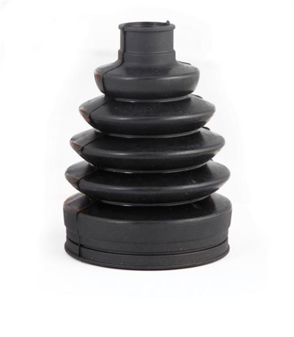 Chevrolet Aveo (2003-2011) Kalos (2003-2008) Dış Aks Körüğü Takımı 96245309