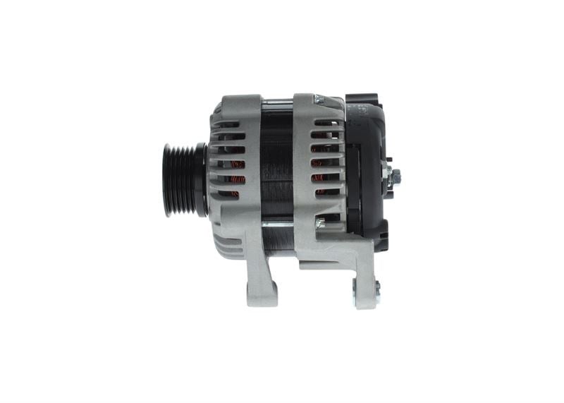 Chevrolet Opel Vauxhall Astra J Aveo Cruze Orlando Sonic Zafira C Alternatör BOSCH