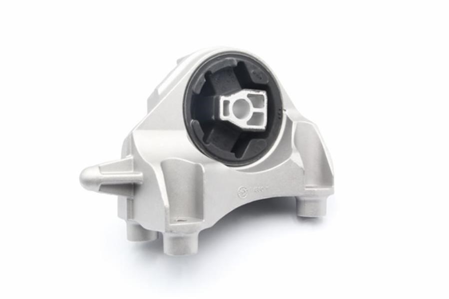 Chevrolet Captiva C100 C140 Motor Takozu KAUTEK